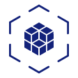 产业智能联盟合作伙伴计划